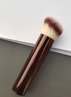 全套专业腮红散粉晕染卧蚕化妆刷