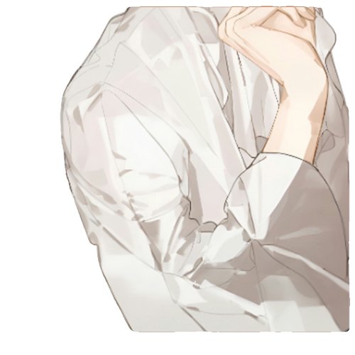 csp水彩三角笔2支 csp笔刷素材 sut格式 clipstudiopiant - 图0