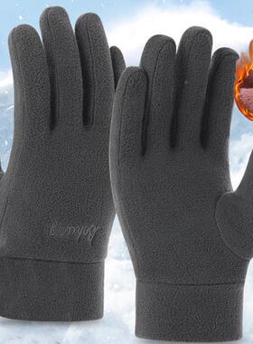 WinterGlovesMCycgBik