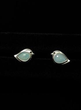 Vintage古着Turquoisbd