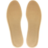 Детские зимние стельки с горькой полынью, носки, патч для ног