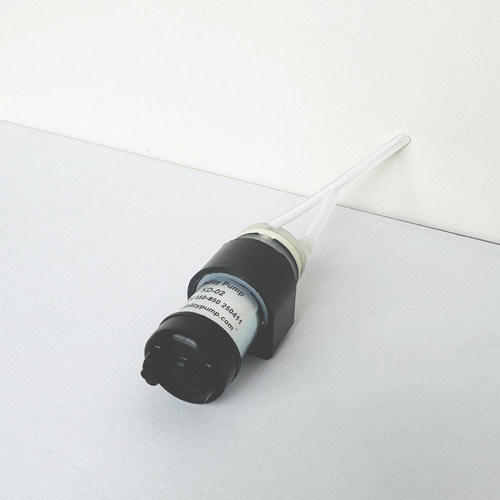 适配海尔A500洗地机水泵马达专用A500Plus/A500Pro/G500主板配件 - 图2