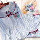 Meimei ~ ພາກຮຽນ spring ແລະ summer 2026 ຮູບແບບໃຫມ່ເປັນທີ່ນິຍົມໃນປີນີ້