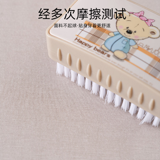 Классная лимитированная летняя детская пижама из модала