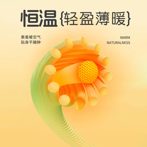 吸水速干儿童浴袍可穿戴带连帽柔软吸水大宝宝洗澡珊瑚绒浴袍裹巾 - 图1