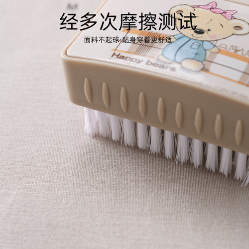 夏季儿童莫代尔背心男童T恤男孩无袖背心运动休闲青少年上衣冰丝 - 图3