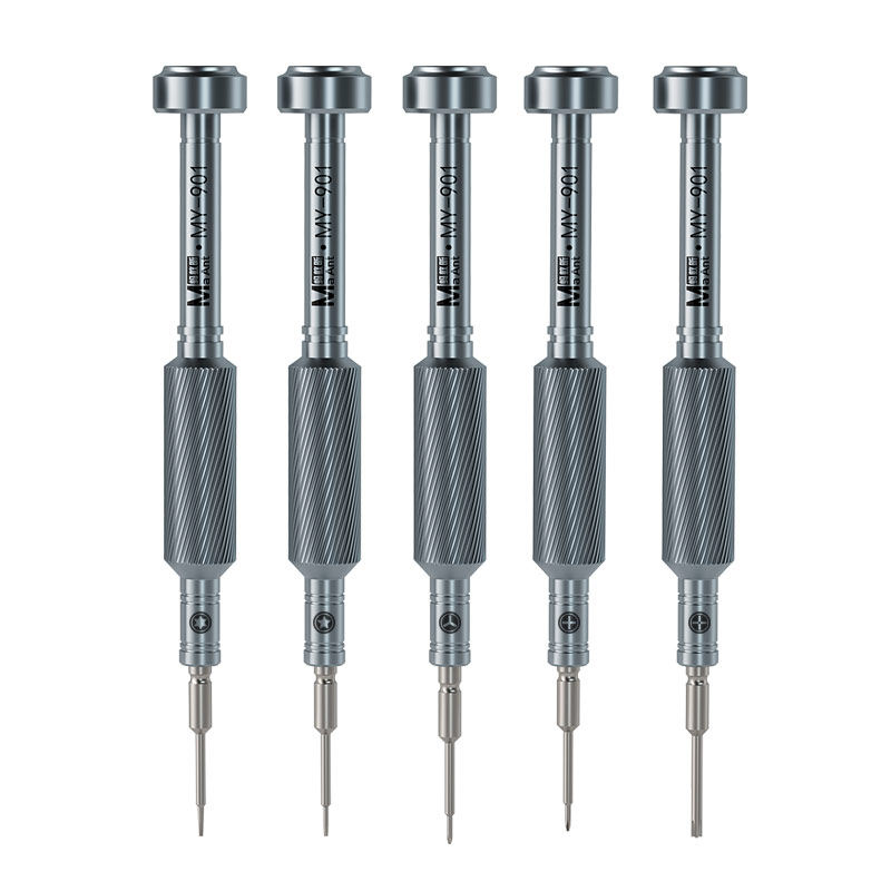 蚂蚁昕高精密螺丝刀苹果安卓手机拆机工具维修尾插十字五星Y字,淘宝优惠券,粉丝福利购,淘宝优惠卷