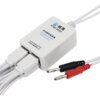 Zhikai Apple domestic Android power cord