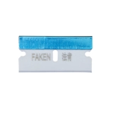 Мобильный телефон, керамическое лезвие