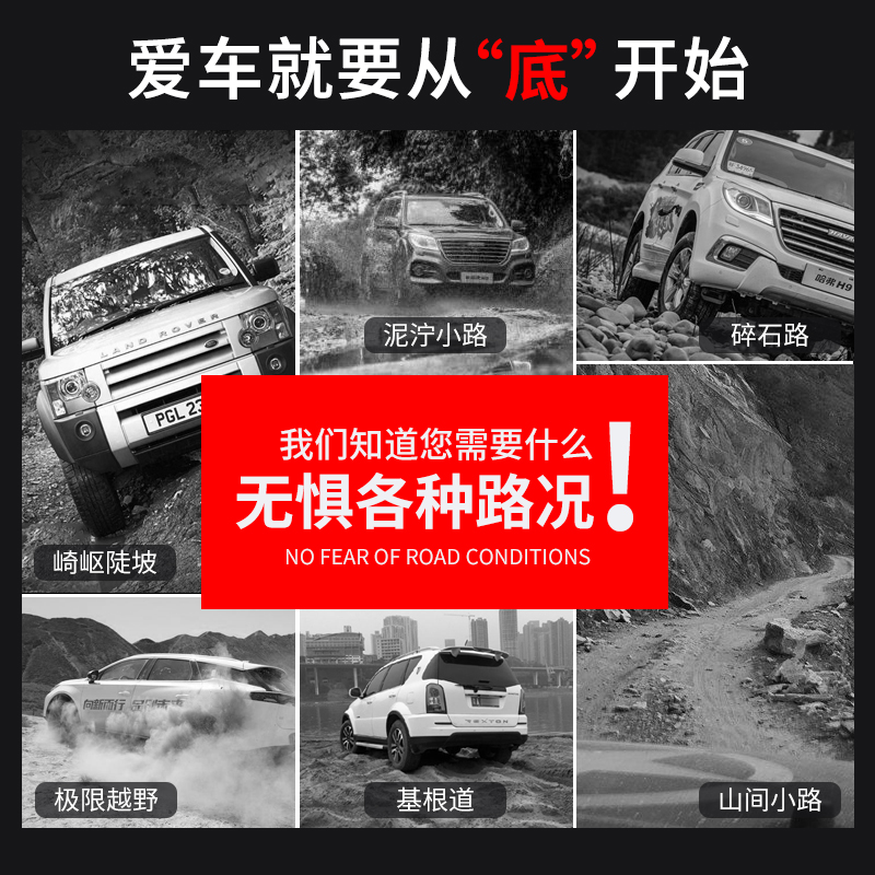 改装思域锰钢发动机底盘护板挡板专用 18 款汽车发动机下护板 2019 改装思域锰钢发动机底盘护板挡板专用 18 款汽车发动机下护板 2019