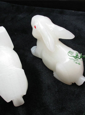 工艺摆件可爱风送女友家居装饰