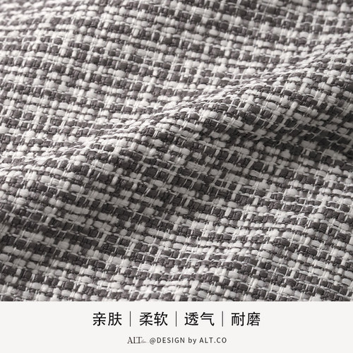床上靠枕床头大靠背垫飘窗看书靠背枕沙发护颈枕护腰靠垫2026新款 - 图1