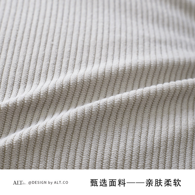 榻榻米床头靠垫软包护腰靠枕靠背孕妇沙发抱枕床上看书玩手机枕头,淘宝优惠券,粉丝福利购,淘宝优惠卷