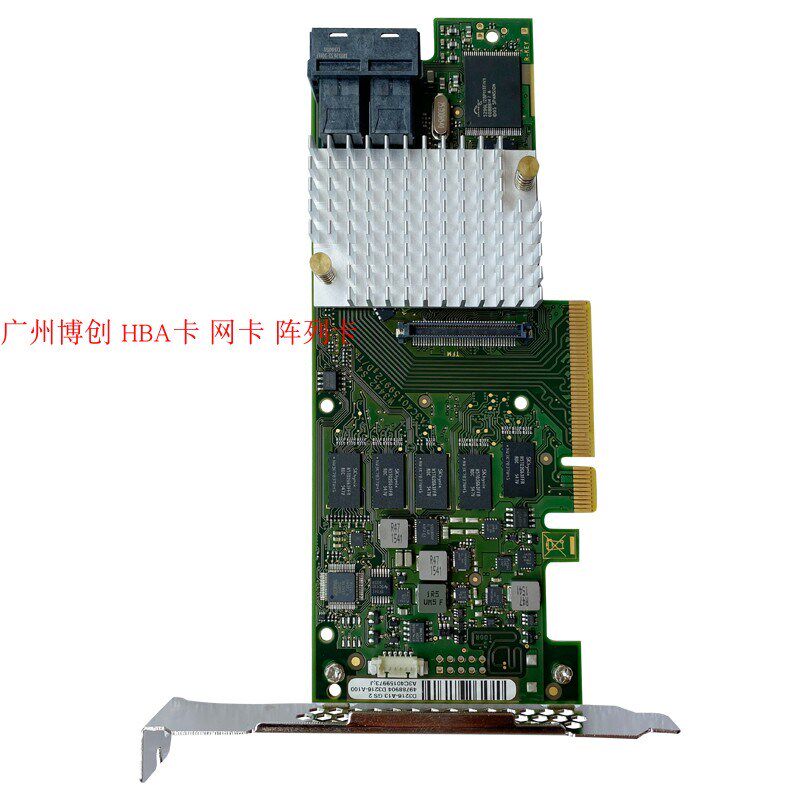 富士通d3216-a13 /阵列raid卡 pfz手机零部件