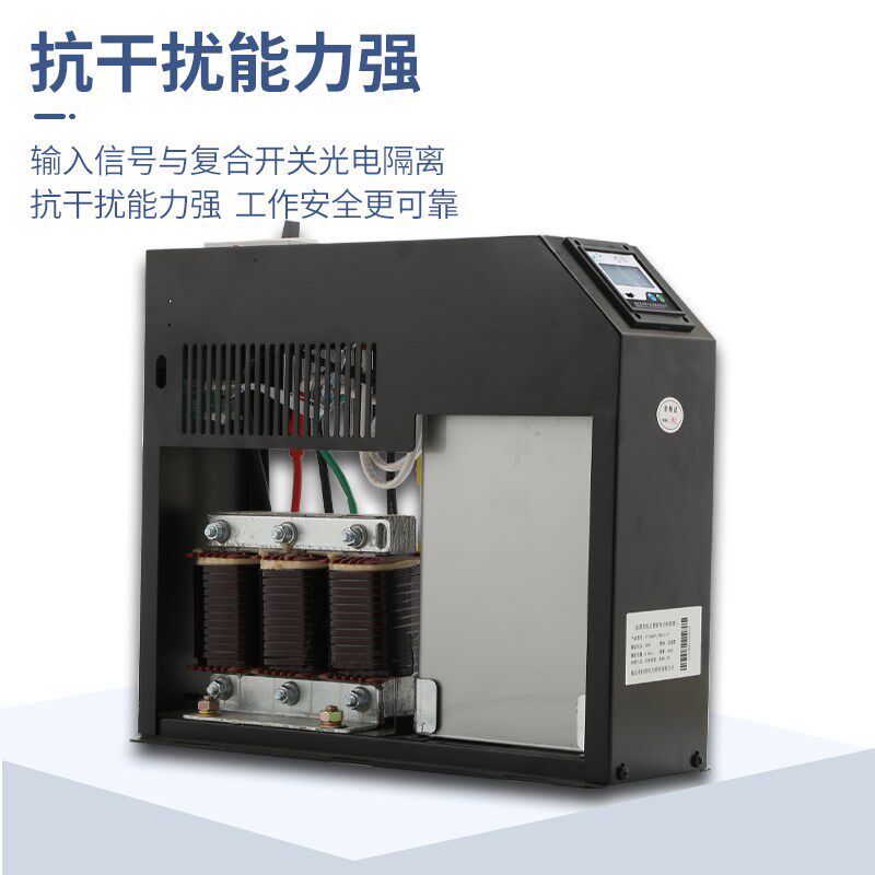  pfz其它汽车电子用品
