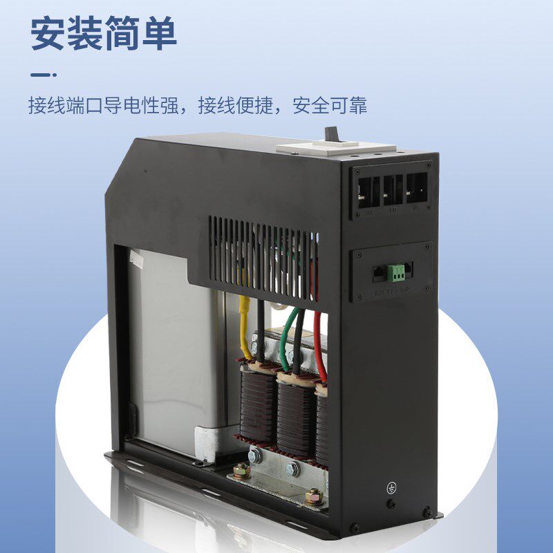  pfz其它汽车电子用品