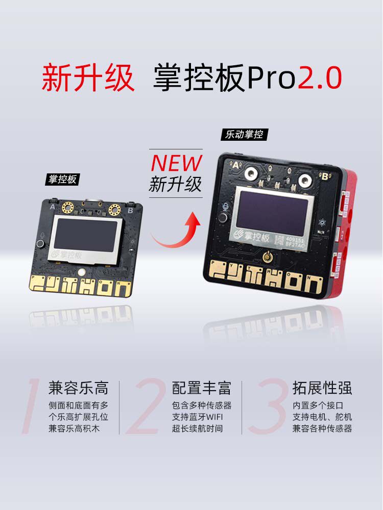  pfz配电控制柜/控制箱