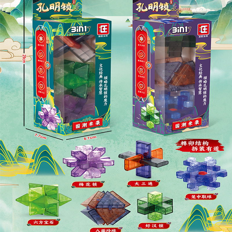 ³ȫװСѧ⻷îľͯ 3.96Ԫ