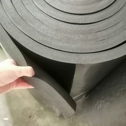 Звукоизоляция хлопчатобумажной крытый настенный туалетный водяной трубы, звуковые трубы, поглощение звука, хлопок, тихий звук, король самостоятельно, автомобиль, железная пластина, изоляция хлопок