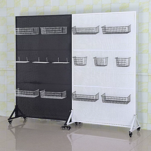 Универсальный мобильный телефон, аксессуар, стенд, система хранения, подвесная доска