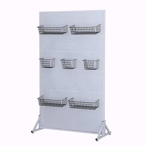 Универсальный мобильный телефон, аксессуар, стенд, система хранения, подвесная доска