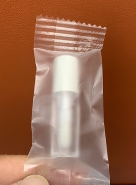 漫画款mini睫毛定型雨衣1.5ml美睫店嫁接睫毛顾客专用搭配护理