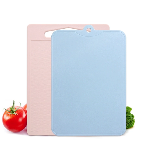 Кухня домашняя домохозяйственная детская дополнительная пища и пластика категория Ружаная доска общежития Небольшая таблетка Рукокача