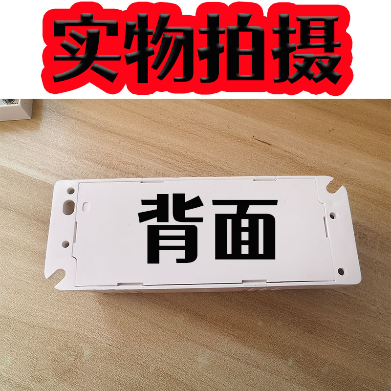 图3