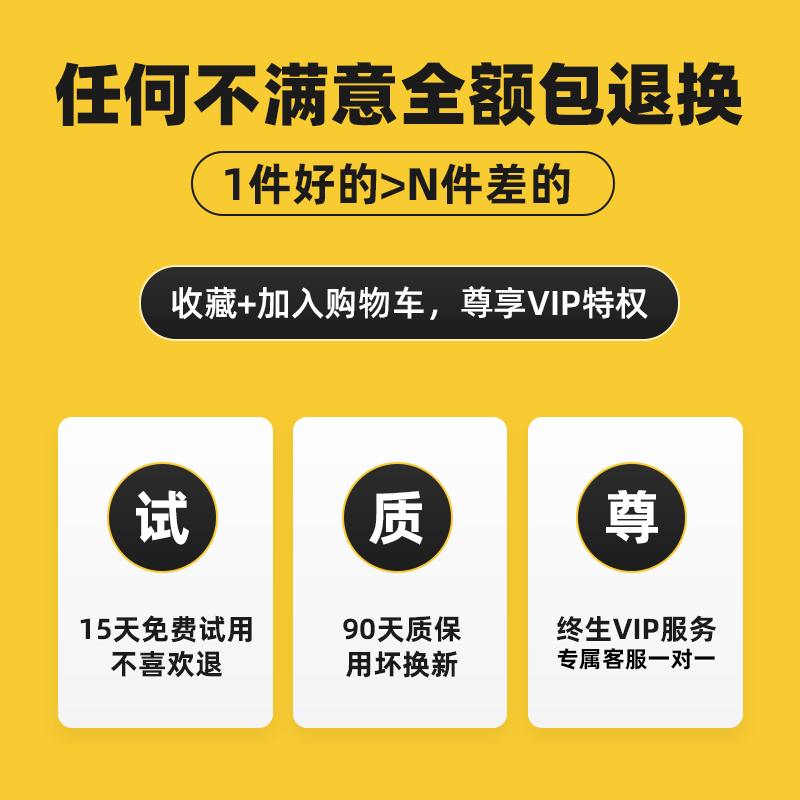 新年桌布免洗防油防水防烫pvc长方形茶几台布ins红色结婚2024新款