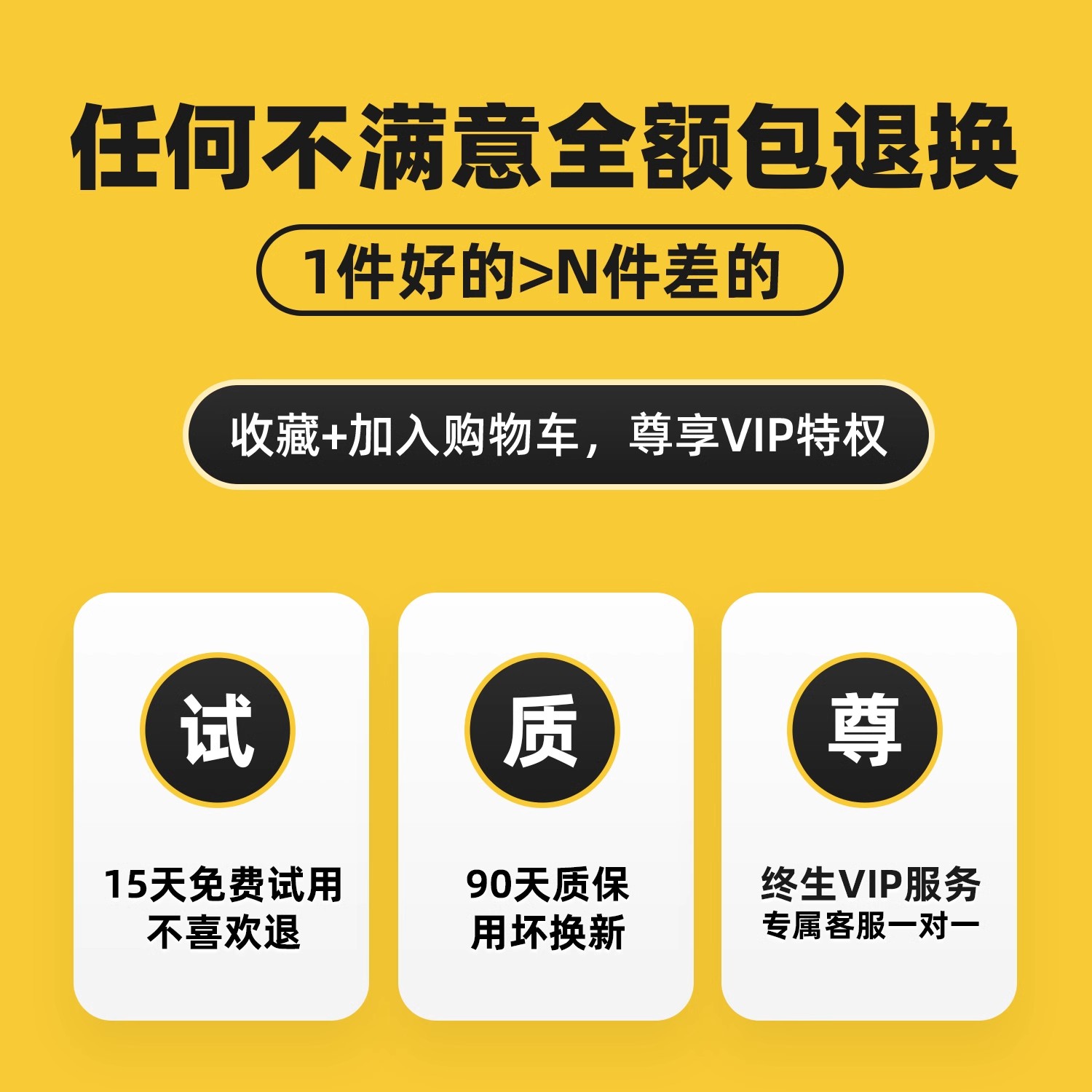 2024新款桌布防水防油防烫免洗餐桌垫圆形台布纯色大圆桌布高级感