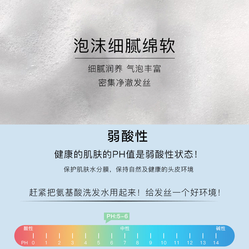  辰沛医疗器械皮肤消毒护理（消）