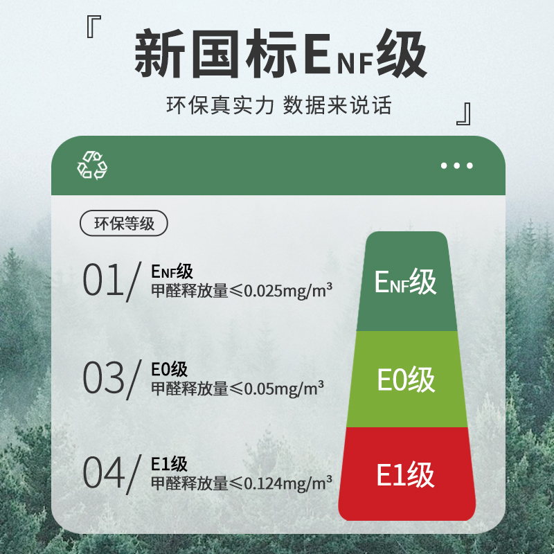 涵缘卧室全屋定制奶油风小户型衣柜床头柜一体收纳储物柜子7QW16 - 图2