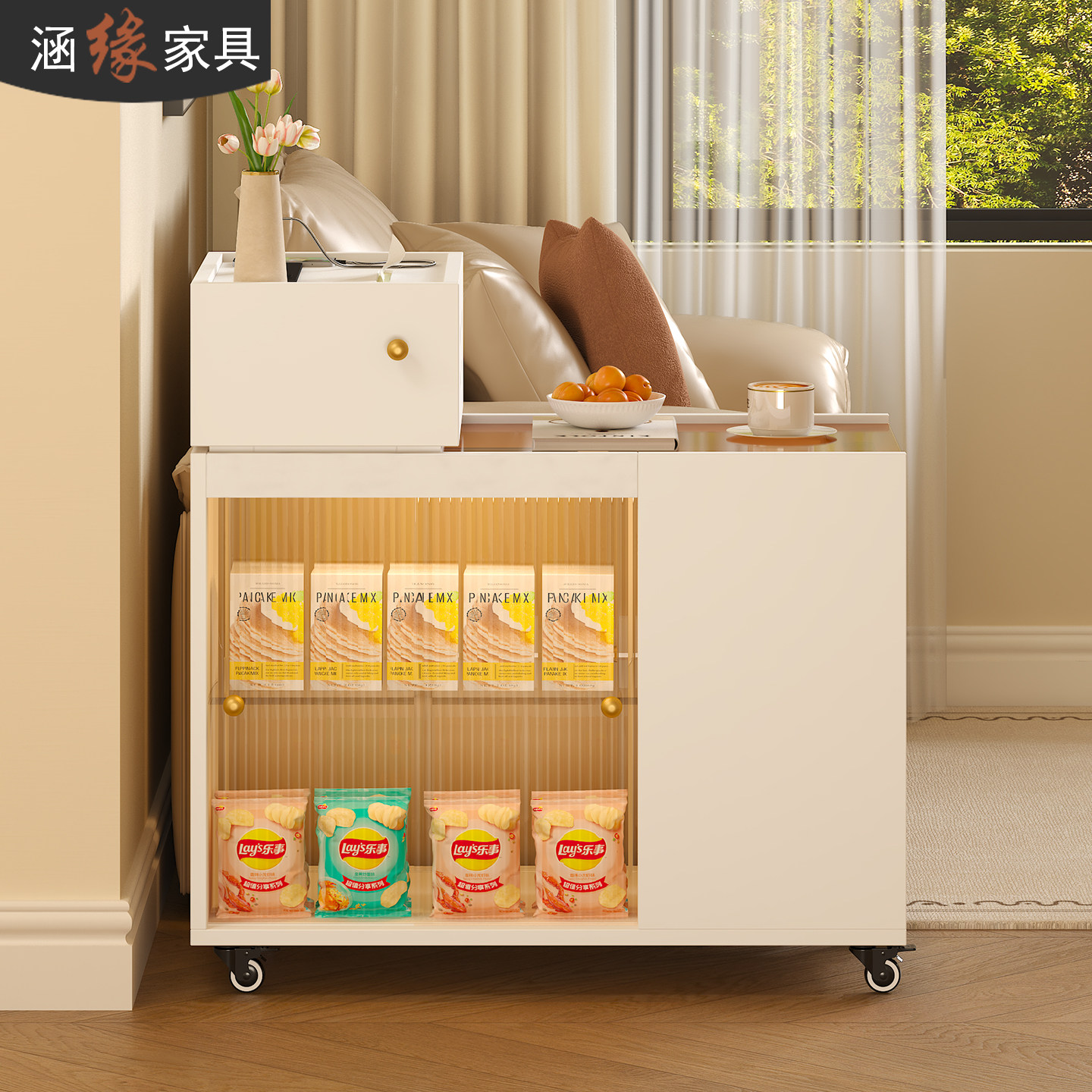 图2