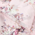 Lily2018 mùa hè mới dành cho phụ nữ váy quây in 118210C7559 - váy đầm mẫu váy hè 2021 váy đầm