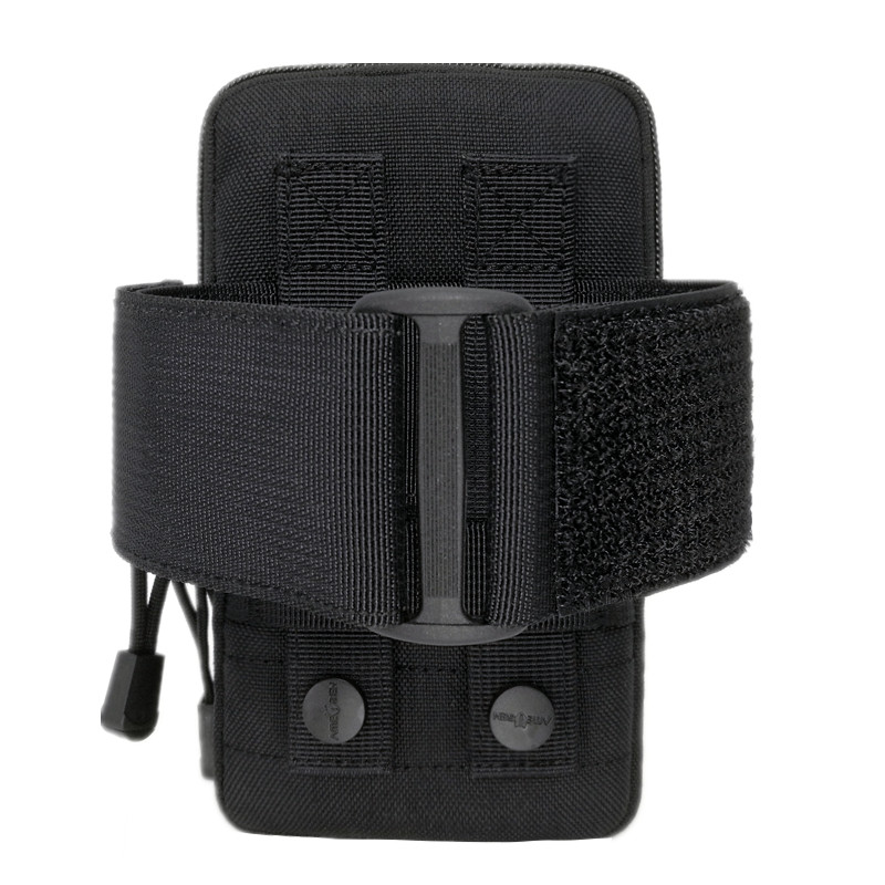 阿迈森户外手机臂包跑步健身运动手臂包手机包军迷彩男防水多功能,淘宝优惠券,粉丝福利购,淘宝优惠卷