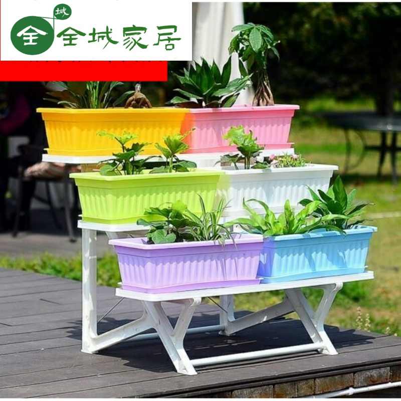 植物栽培箱 新人首单立减十元 21年8月 淘宝海外 植物栽培箱 新人首单立减十元 21年8月 淘宝海外