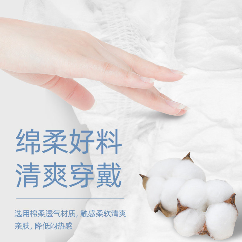 维德医疗成人老人孕妇医用尿不湿 维德医疗褥疮垫（器械）