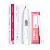 Ветдерская медицинская тестовая овуляция бумага с высокой оценкой овуляции в премьер -препарате