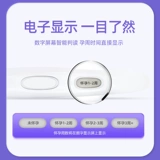 Ветдерская медицинская тестовая овуляция бумага с высокой оценкой овуляции в премьер -препарате