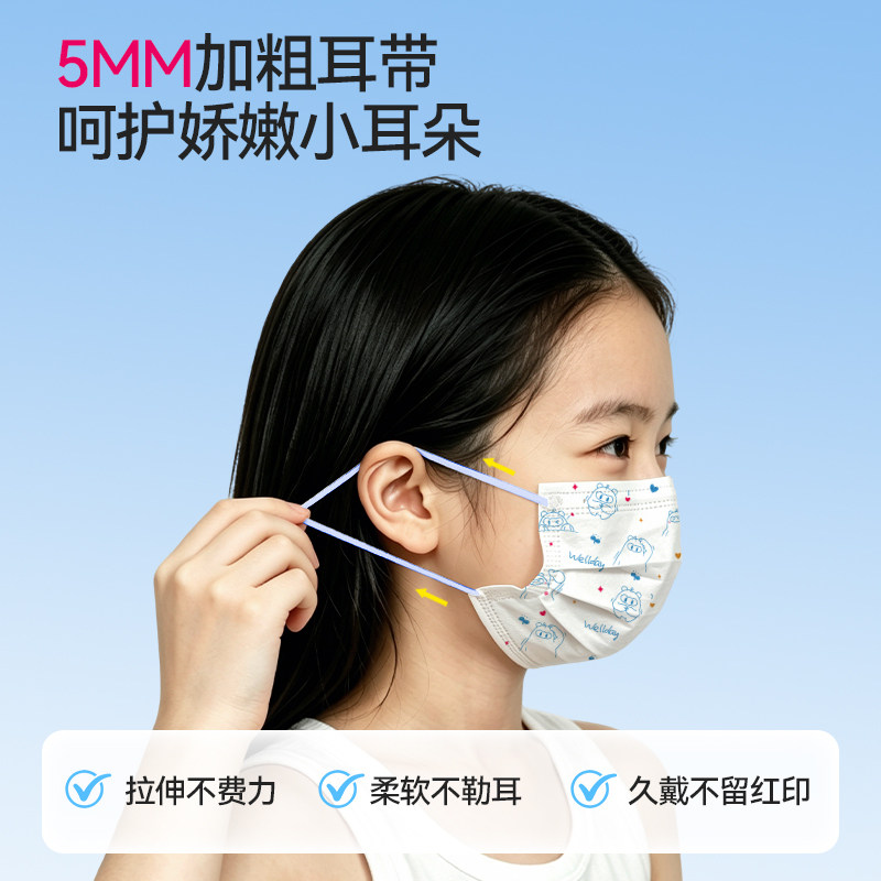 图 3