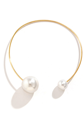 沐木MUMU现代样板间衣帽间梳妆台耳环发带女包托盘首饰品