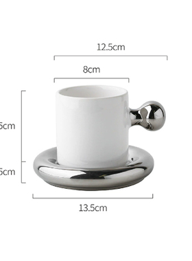 样板间儿童桌面运动主题滑板潮玩青少年装饰男童米奇相册组合摆件