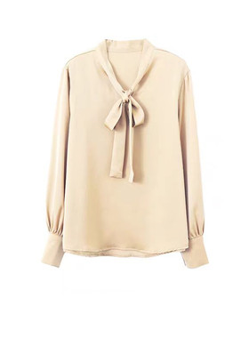 轻奢样板间衣帽间摆件售楼处衣柜衣服包帽子组合软装套装饰品摆设