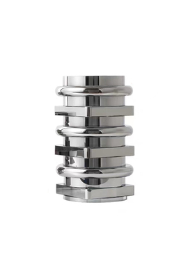 现代轻奢展厅样板间售楼处桌面花器酒具托盘组合摆件软装设计搭配