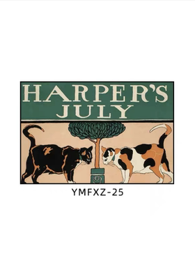 样板阳台软装摆设书房绘画实木落地画架美术教室丙烯颜料摆件组合