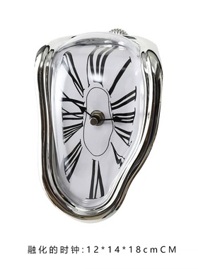 简约样板间儿童房篮球主题摆件创意男孩房桌面灌篮高手手办装饰品