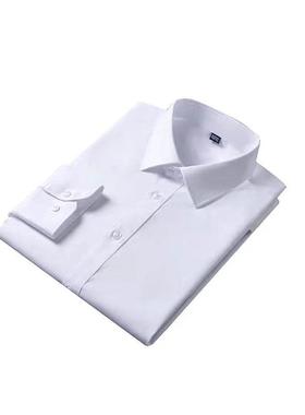 现代样板间衣帽间软装饰品男士衣服摆件展厅卧室衣柜组合套装摆设