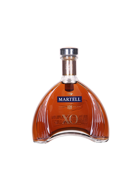 欧式轻奢样板间售楼处酒柜收藏架装饰画道具酒雪茄组合设计感摆件