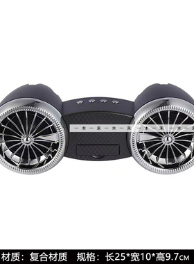 简约现代样板间儿童房机器总动员主题摆件男孩房书桌机器人装饰品