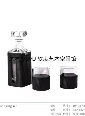 澜多彩其他简约现男士烟具雪